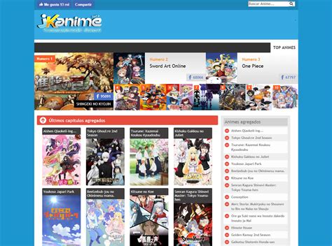 jkanime online|tio anime online.